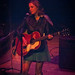Mary Jennings Photo 37