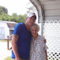 Steven Richey Photo 16