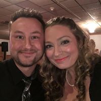 Cheryl Mcwilliams Photo 33