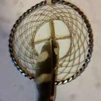 Jeremiah Mccarter Photo 2