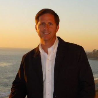 John Levine Photo 34