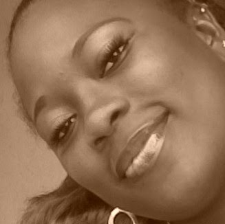 Jane Mcdonald Photo 32