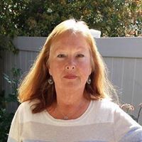 Jo Ryan Photo 44