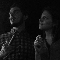 Nathan Rupert Photo 24