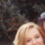 Lois Myers Photo 7