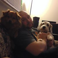 Paula Thorne Photo 9