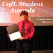 Jared Hatfield Photo 11