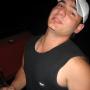 Mark Longo Photo 27