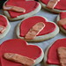 Cookie Wells Photo 19