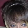 Angela Taylor Photo 32