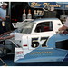Bill Whittington Photo 13