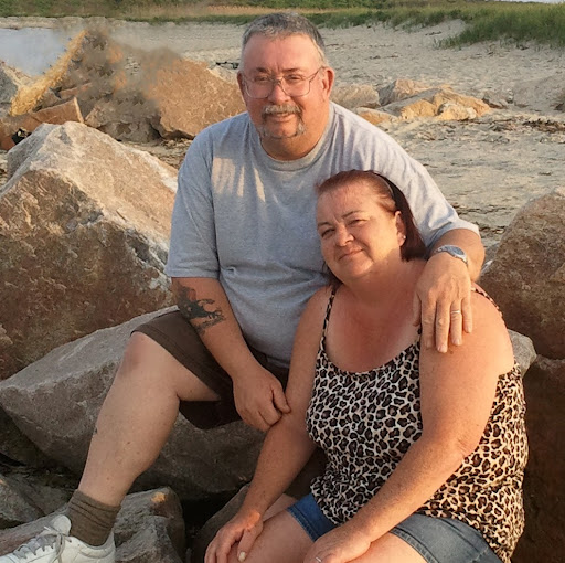 Mark Wiley Photo 12 Mark Wiley Photo 12