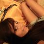 Rachel Montoya Photo 24