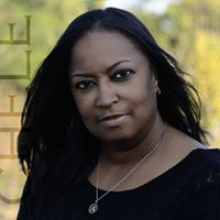 Michele Mcduffie Photo 3