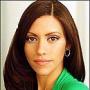 Rubi Torres Photo 19