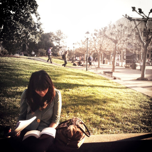 Irene Yoon Photo 5