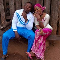 Veronica Adams Photo 8