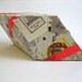 Julie Mader Photo 18
