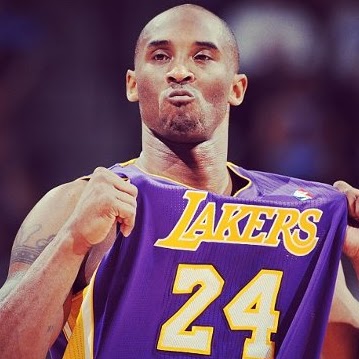 Bobby Gibbs Photo 14