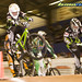 Jerry Guthrie Photo 37