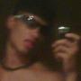 Danny Capps Photo 16