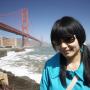 Thu Do Photo 37