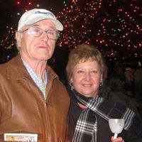 Linda Hargraves Photo 14