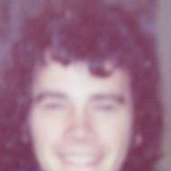 Scott Frederick Photo 15