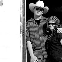 Kristi Groves Photo 20