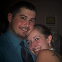 Matthew Cornelius Photo 37