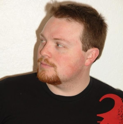 Joshua Krebs Photo 7