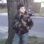 Charles Mcdonough Photo 21