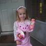Marie Land Photo 13