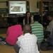Katherine Wright Photo 22