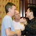 Andy Feng Photo 33