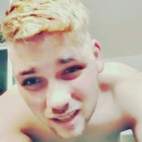 Christian Hardin Photo 17