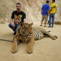 Keith Morgan Photo 6 Keith Morgan Photo 6