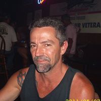 Scott Talley Photo 19