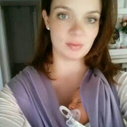 Stephanie Porter Photo 23