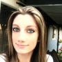 Kelley Richardson Photo 19
