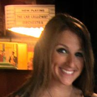 Melissa Oberman Photo 3