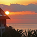 Don Gregory Photo 31