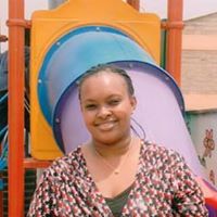 Eunice Lang Photo 11