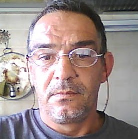 Antonio Carlucci Photo 12