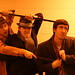 Billy Draper Photo 17