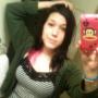 Rachel Spoon Photo 7