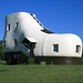 Steven Hallam Photo 22