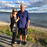 Cathy Rinehart Photo 4