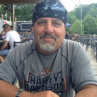 Billy Henley Photo 7