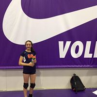 Tracey Mccoy Photo 36